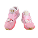 KD 14 'Aunt Pearl'