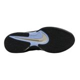JA 2 GS 'Exposure'