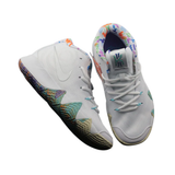 Kyrie 4 90s