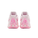KD 17