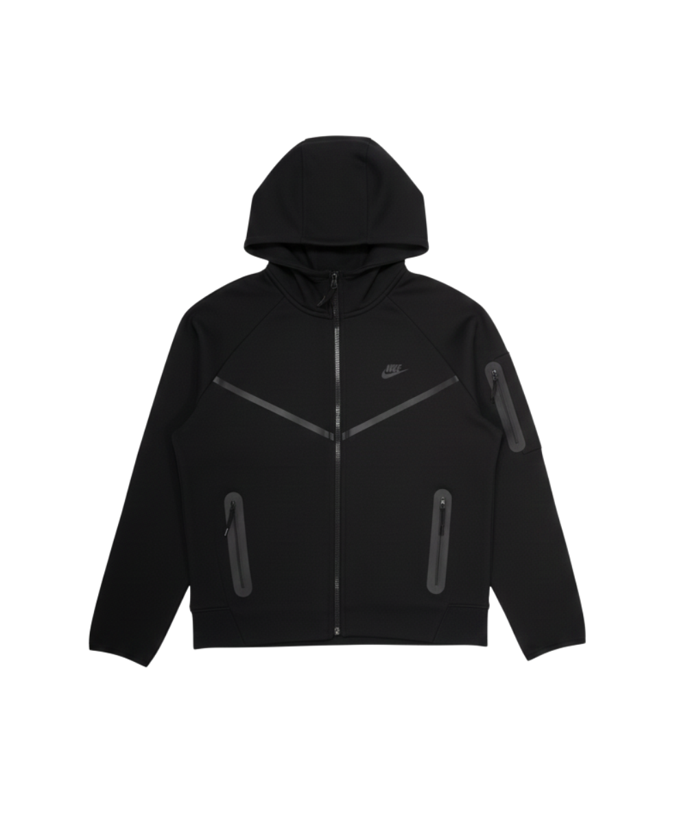 Tech Tracksuit
