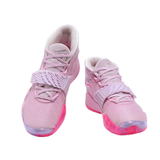 KD 12 'Aunt Pearl'