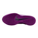 JA 2 GS 'Purple Sky'