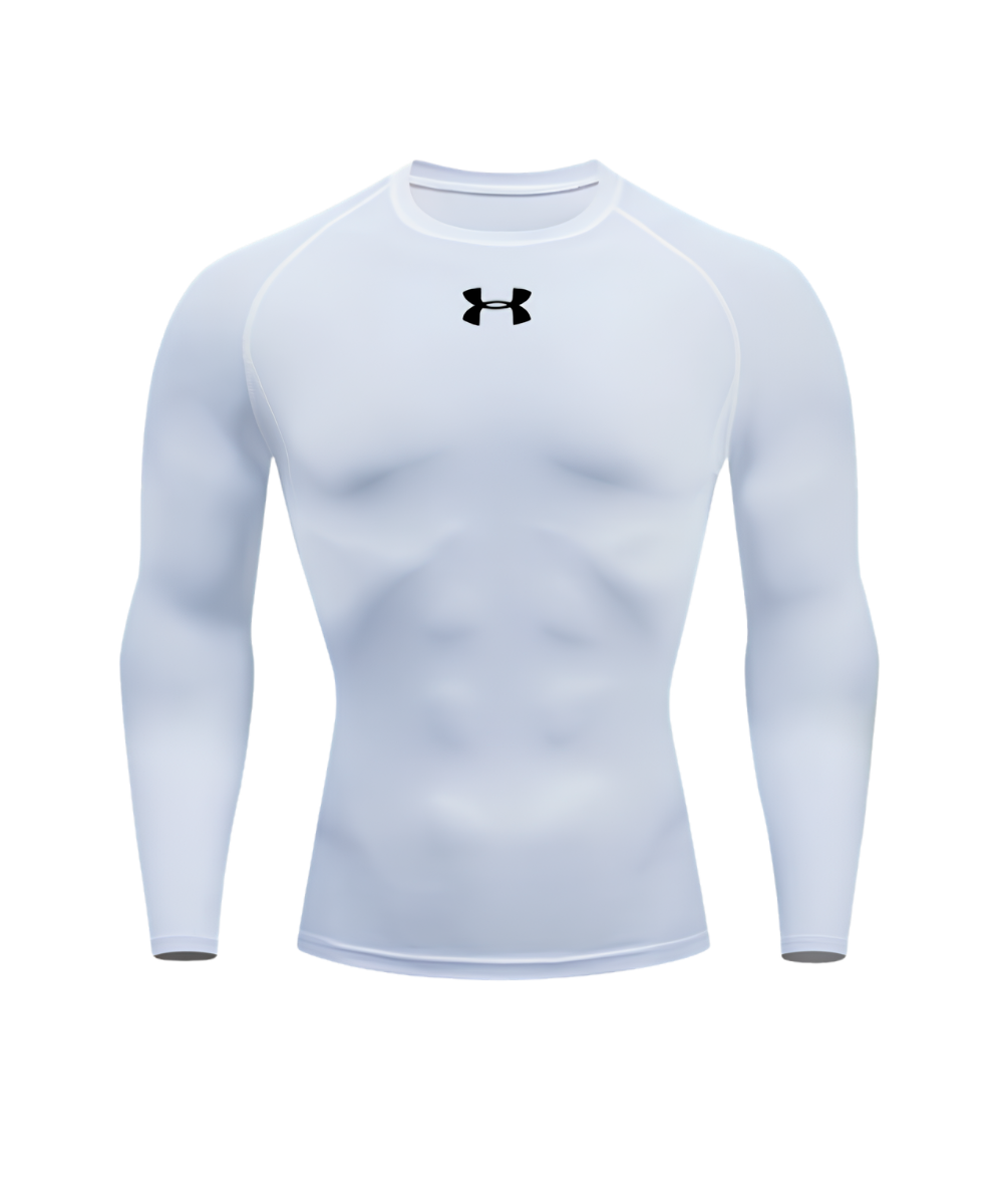 Armour Compression Longsleeves