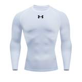 Armour Compression Longsleeves