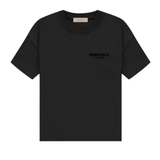 Essential Short Set
