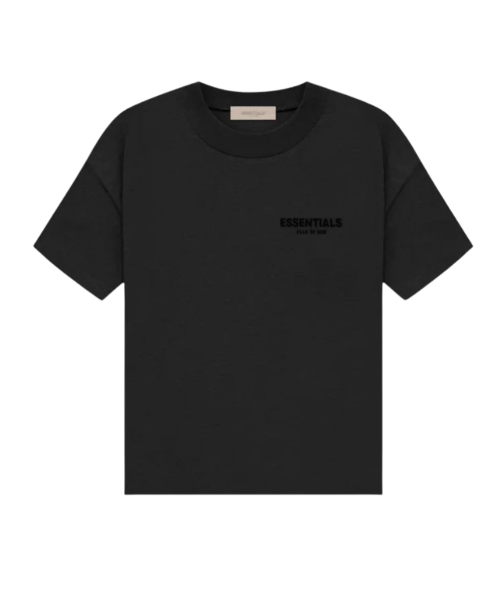 Essential Kids Short Set
