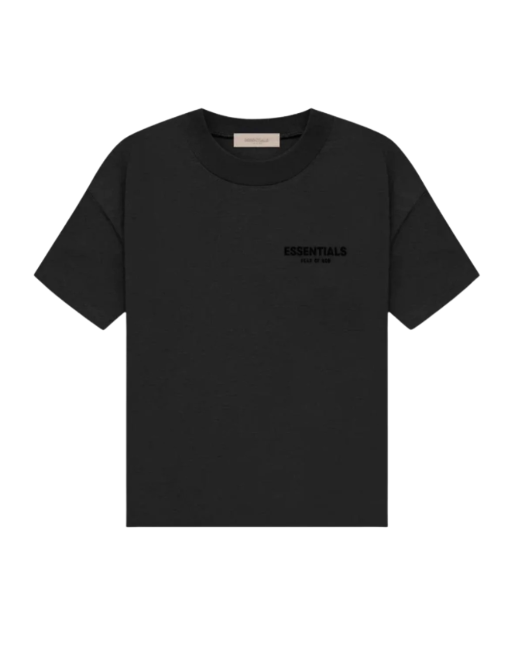 Essential Kids Short Set