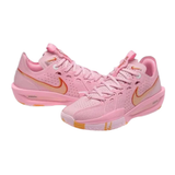 GT Cut 3 Pink
