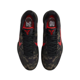 Kobe 6 Protro 'Italian Camo'