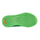 Nickelodeon x MB.02 Jr 'Slime' Lamelo BALL