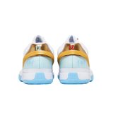 JA 1 'Chinese New Year'