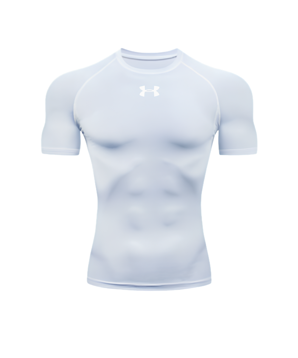 Armour Compression T-Shirt