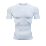 Armour Compression T-Shirt