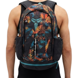 Mamba Backpack