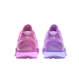 Kobe 6 “COTTON CANDY”