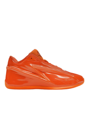 KD 19