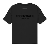 Essential Short Set