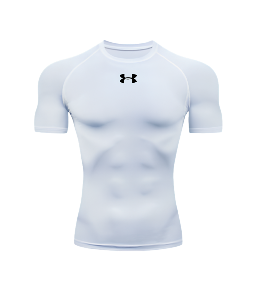 Armour Compression T-Shirt