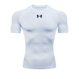Armour Compression T-Shirt