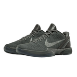 Zoom Kobe 6 'Fade To Black'