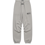 Essential 1977 Tracksuit