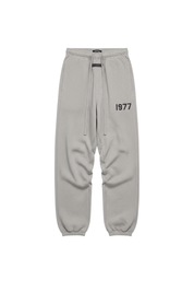Essential 1977 Tracksuit
