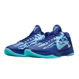 Zoom Kobe 5 Protro 'X-Ray'