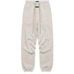 Essential 1977 Tracksuit