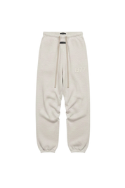 Essential 1977 Tracksuit