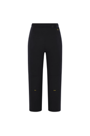 Nocta Tracksuit