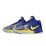 Zoom Kobe 5 Protro '5 Rings'