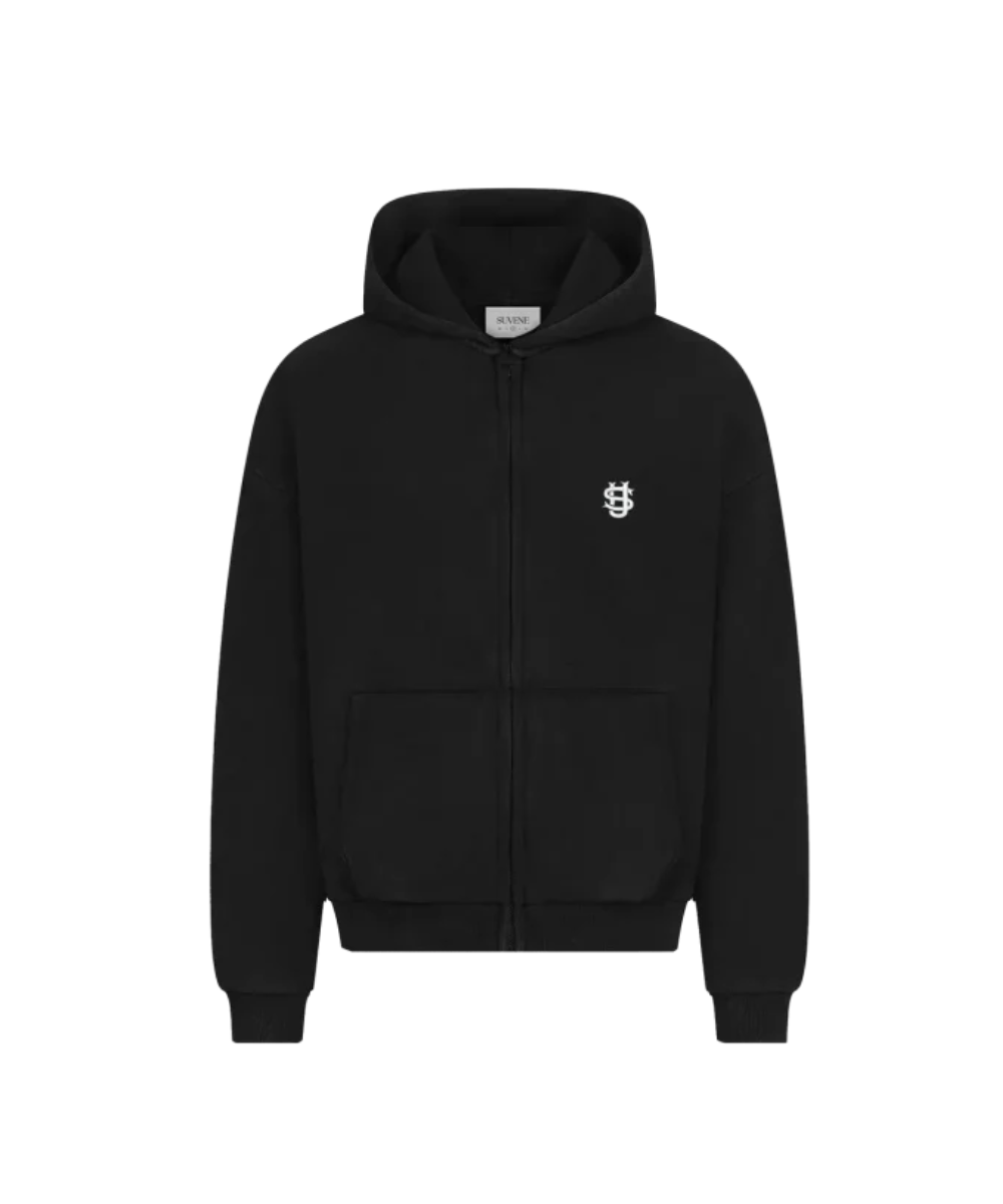 SU Tracksuit