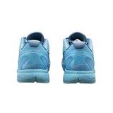 Zoom Kobe 6 “ICE GRINCHS”