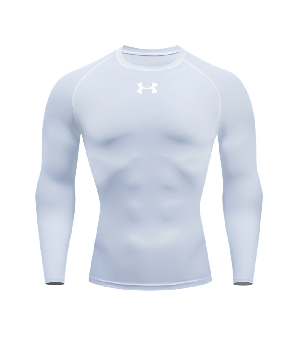 Armour Compression Longsleeves