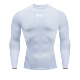 Armour Compression Longsleeves