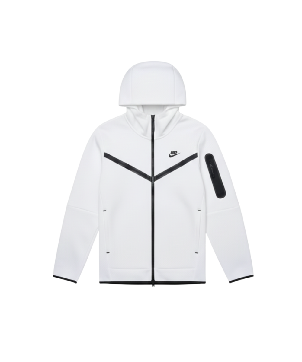 Tech Tracksuit