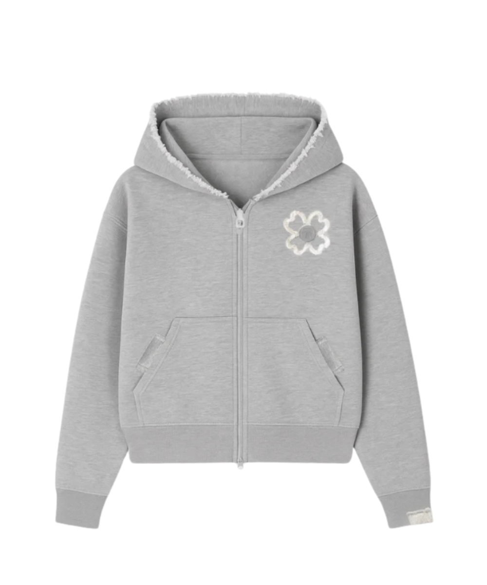 Cross Tracksuit