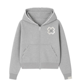 Cross Tracksuit