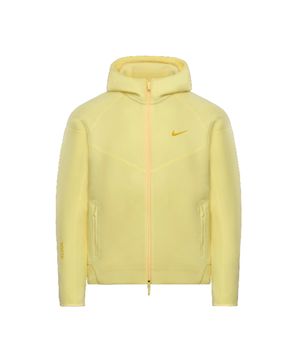 Nocta Tracksuit