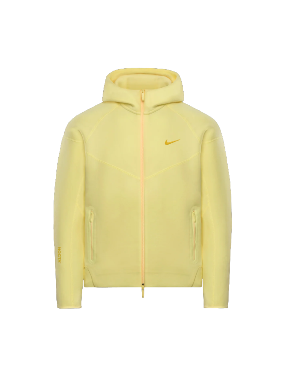 Nocta Tracksuit