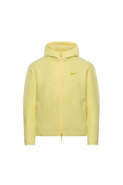 Nocta Tracksuit