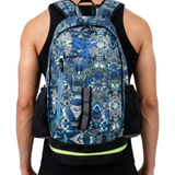 Mamba Backpack