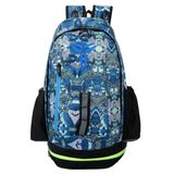 Mamba Backpack