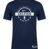 Boston Basketball Celtics T-Shirt
