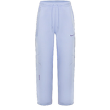 Nocta Tracksuit