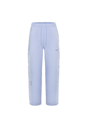Nocta Tracksuit