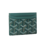 G-Monogram Cardholder