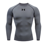 Armour Compression Longsleeves