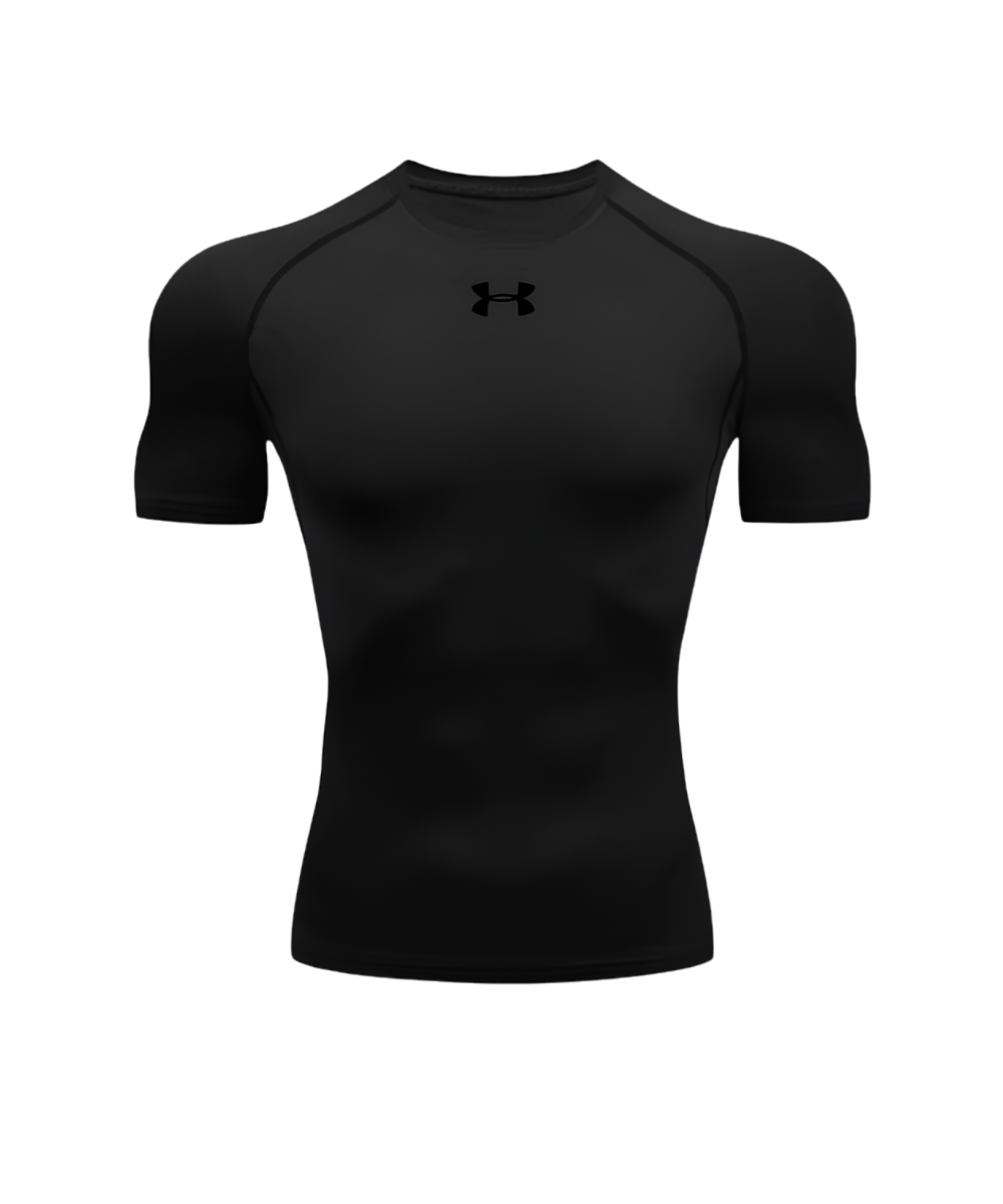 Armour Compression T-Shirt